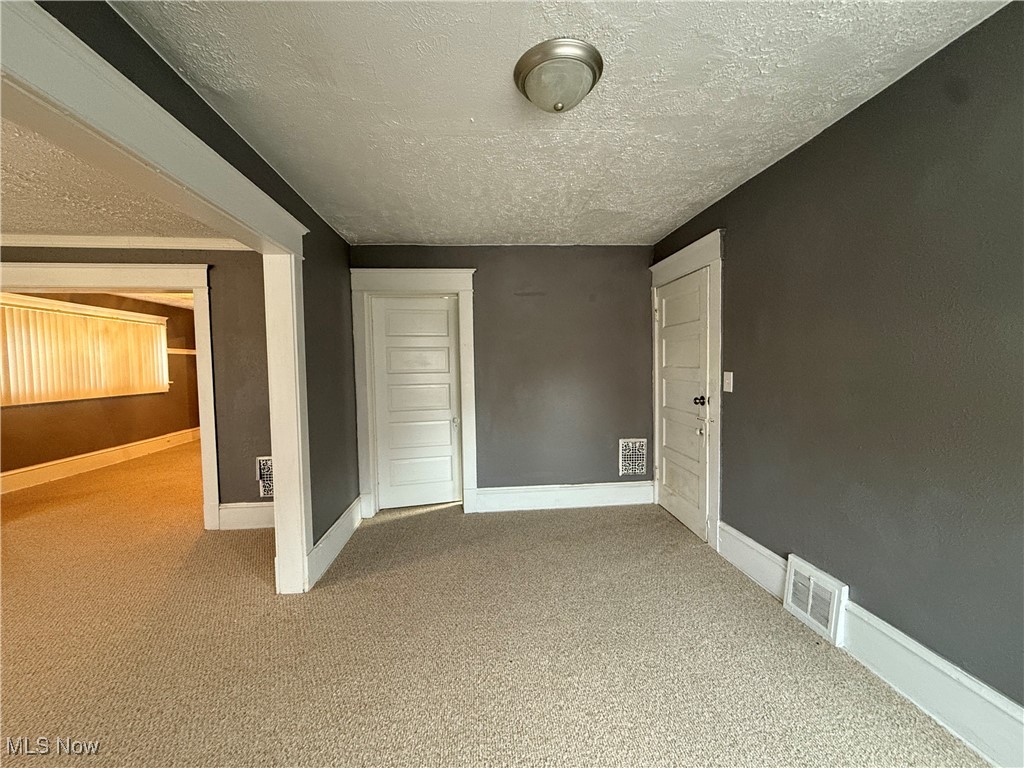 Simpson Gardens Allotment - Residential Lease