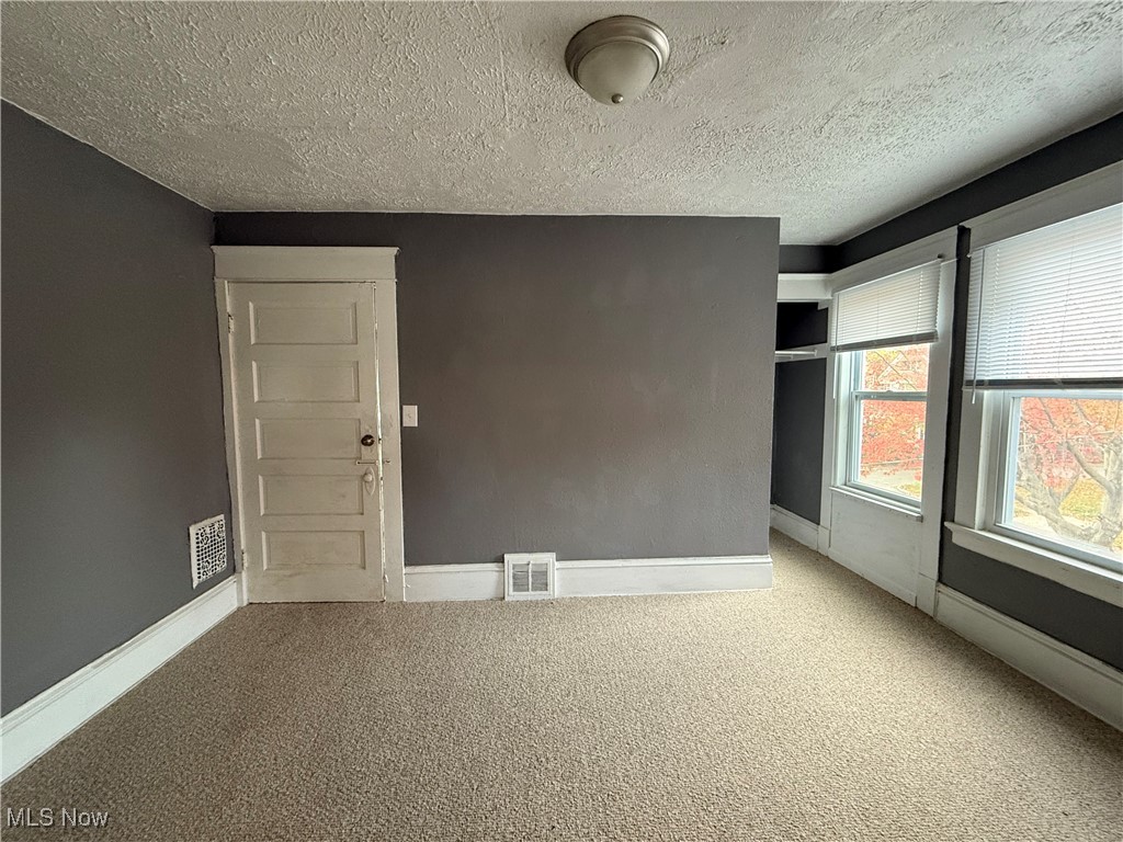 Simpson Gardens Allotment - Residential Lease