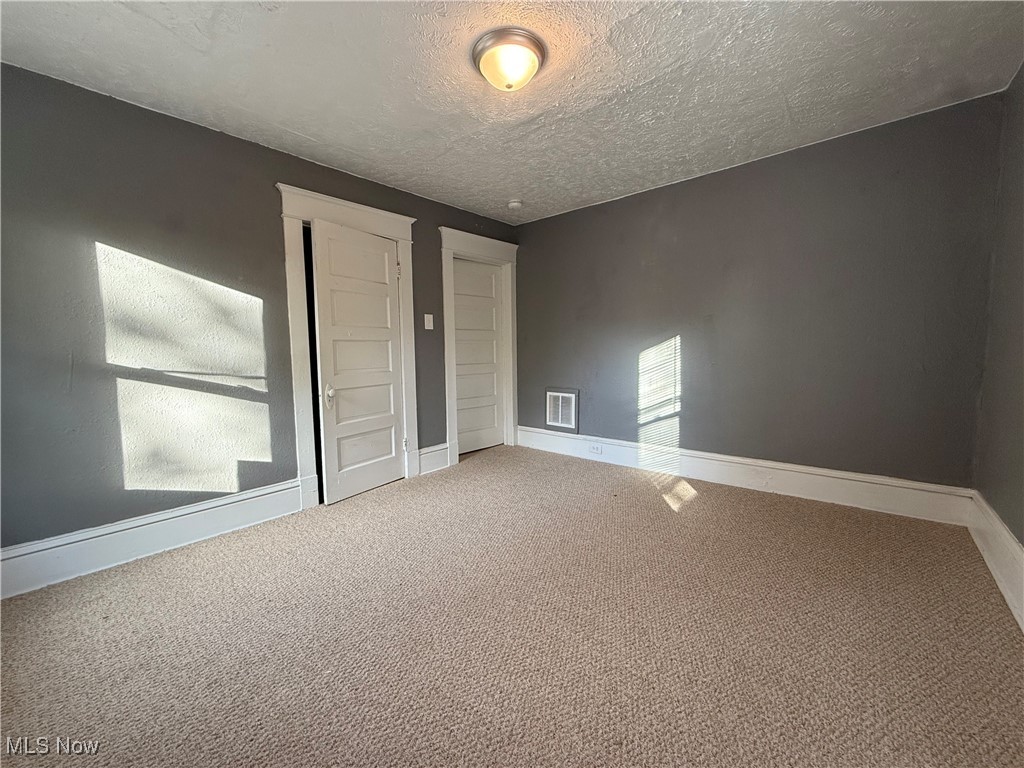 Simpson Gardens Allotment - Residential Lease