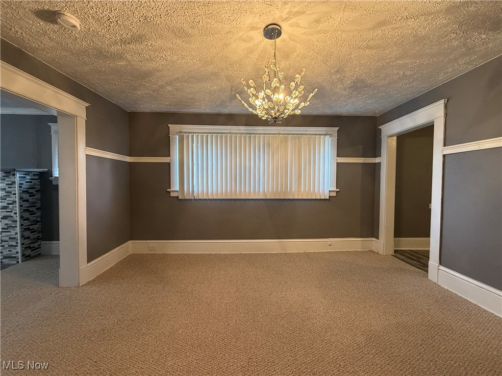 Simpson Gardens Allotment - Residential Lease