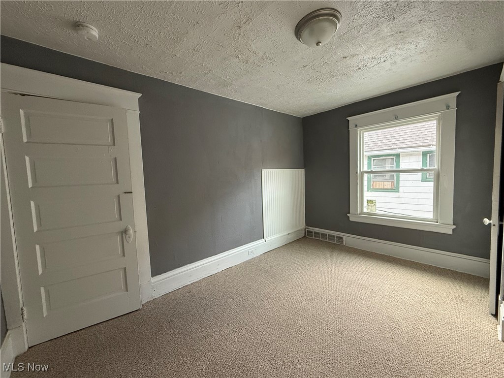 Simpson Gardens Allotment - Residential Lease