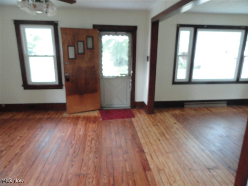 508 S Chester Street, New Cumberland, West Virginia image 6