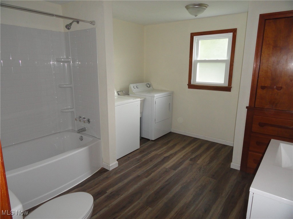 508 S Chester Street, New Cumberland, West Virginia image 16