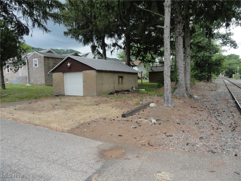 508 S Chester Street, New Cumberland, West Virginia image 3