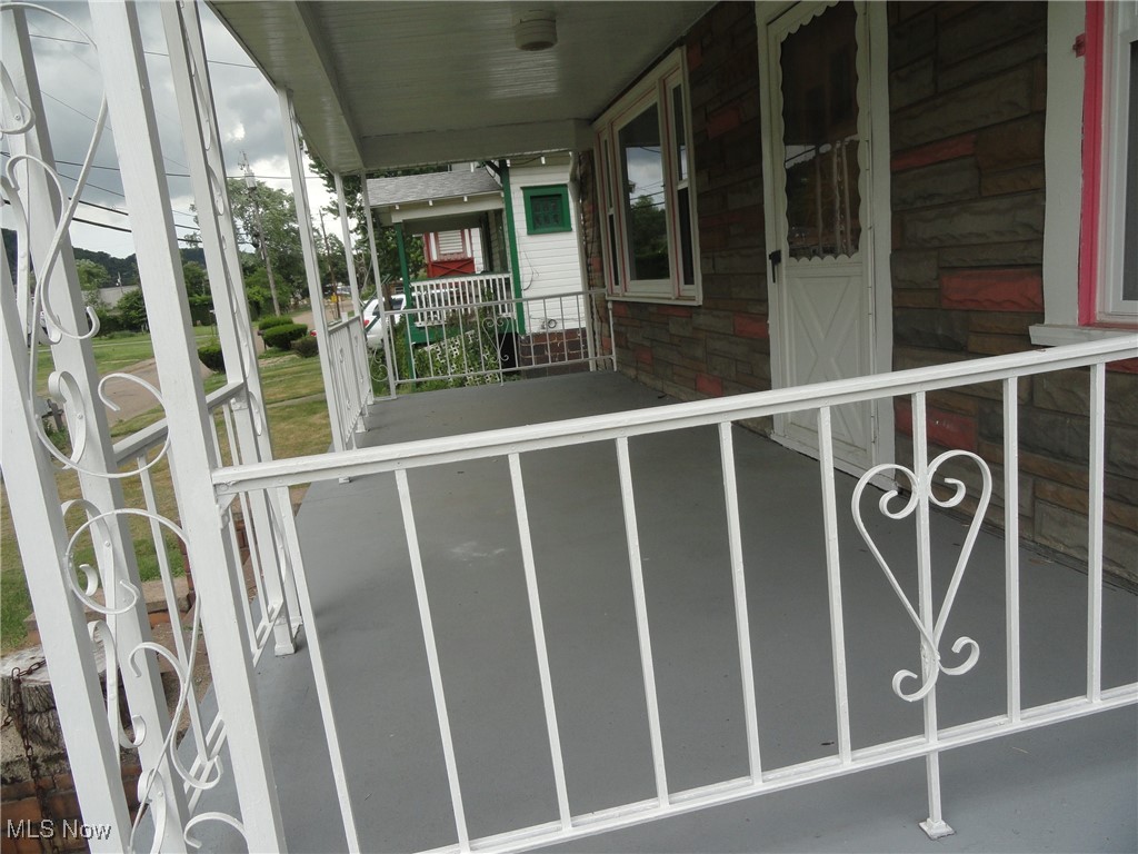 508 S Chester Street, New Cumberland, West Virginia image 4