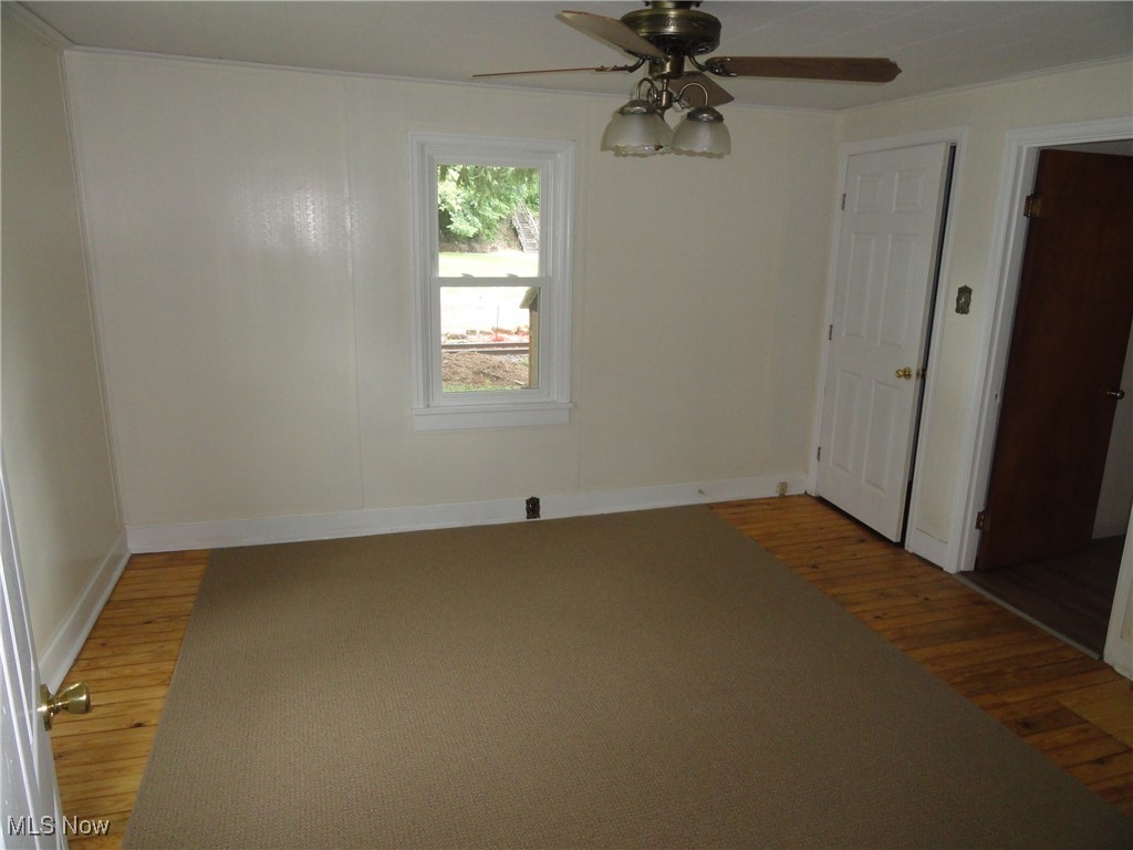 508 S Chester Street, New Cumberland, West Virginia image 13