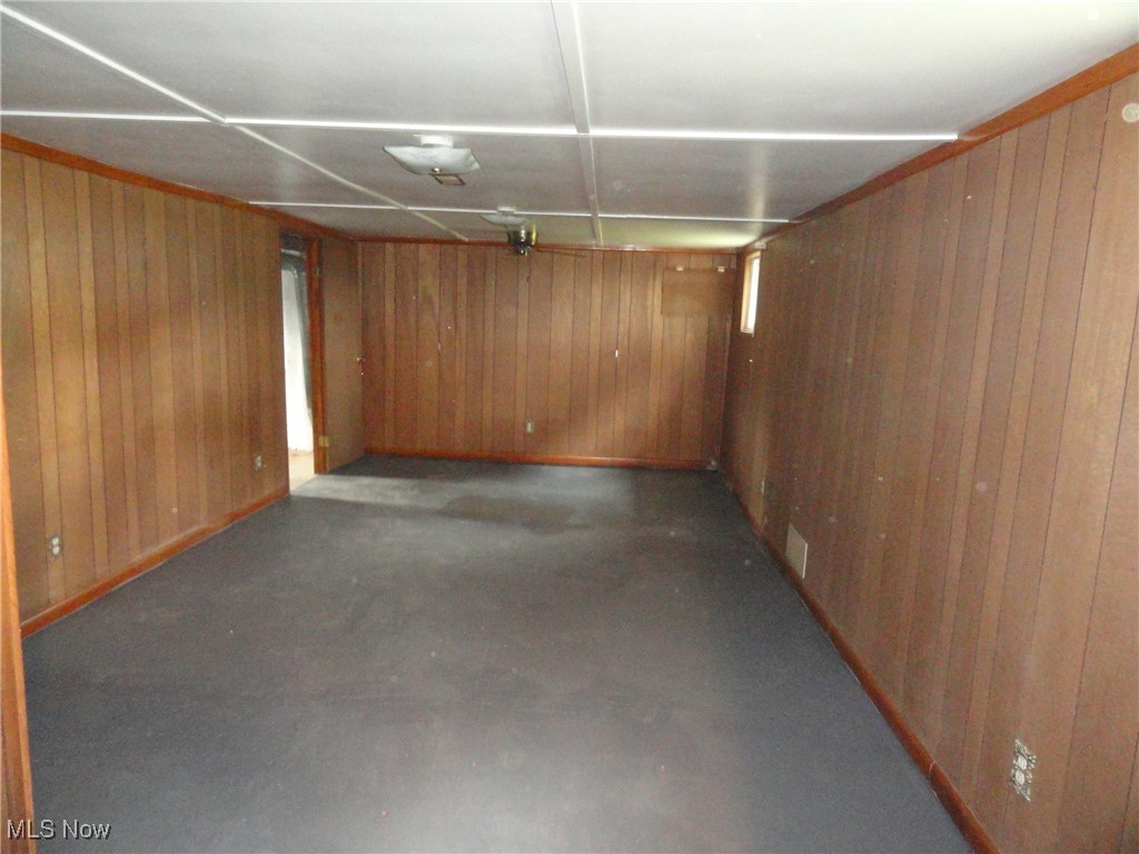 508 S Chester Street, New Cumberland, West Virginia image 19