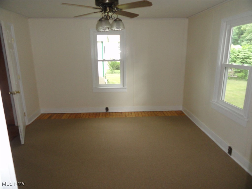 508 S Chester Street, New Cumberland, West Virginia image 12