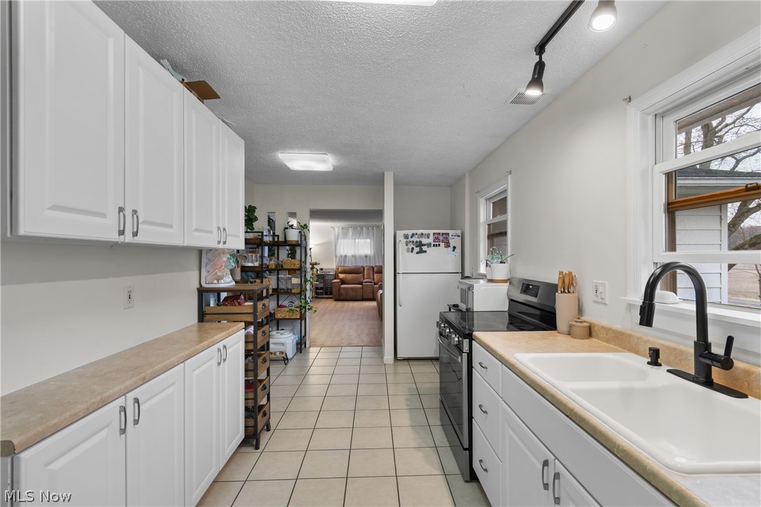 Metzger - Residential