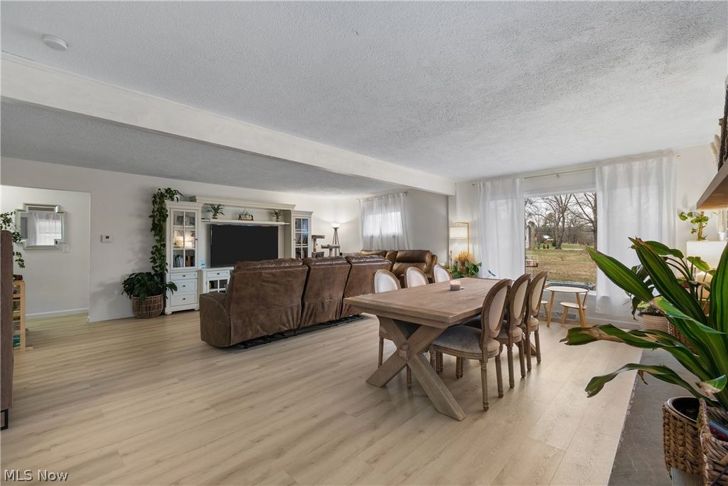 Photo of 5789 E Law Road, Valley City, OH 44280 (MLS # 5192601)