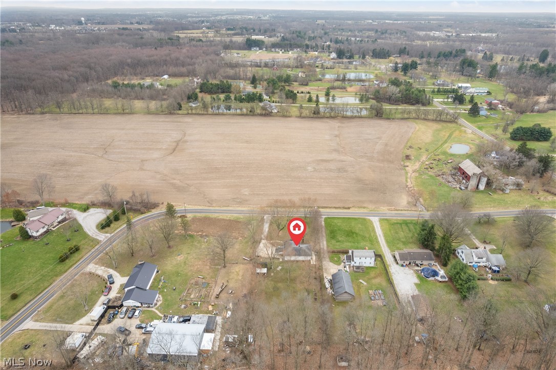 Metzger - Residential