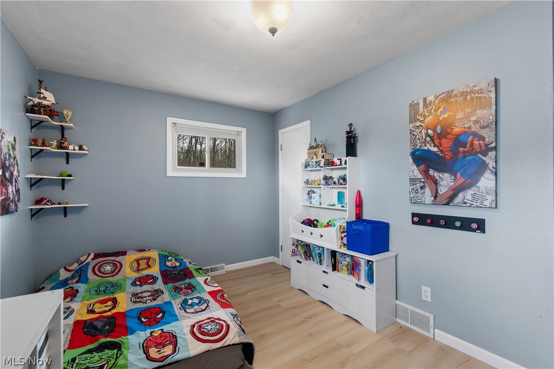 Metzger - Residential