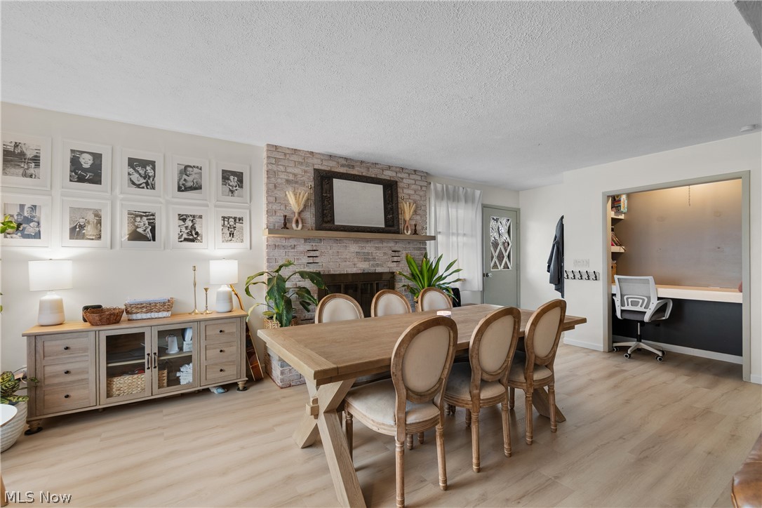 Metzger - Residential