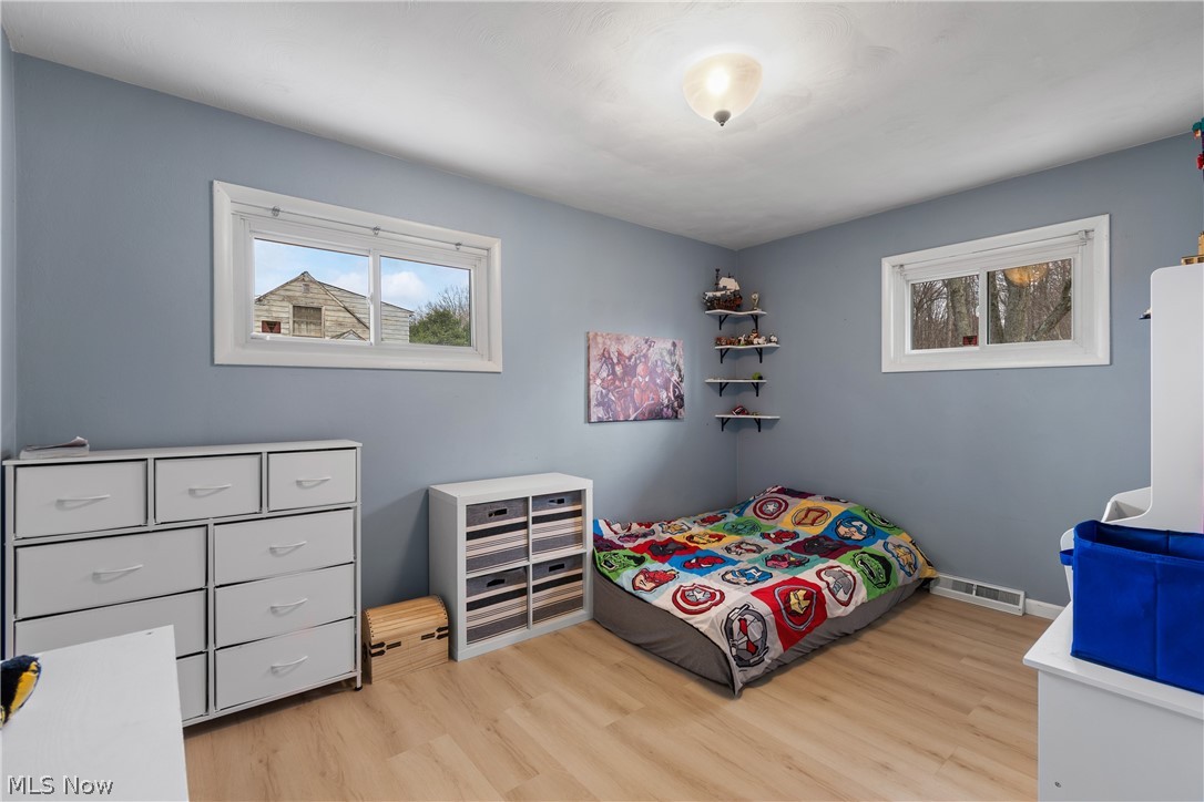 Metzger - Residential