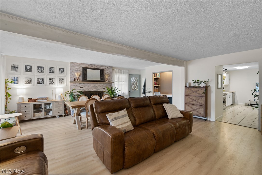 Metzger - Residential