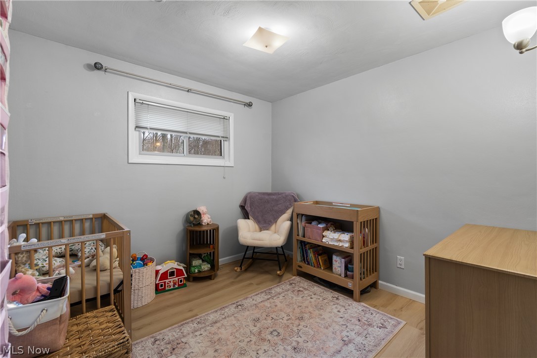 Metzger - Residential