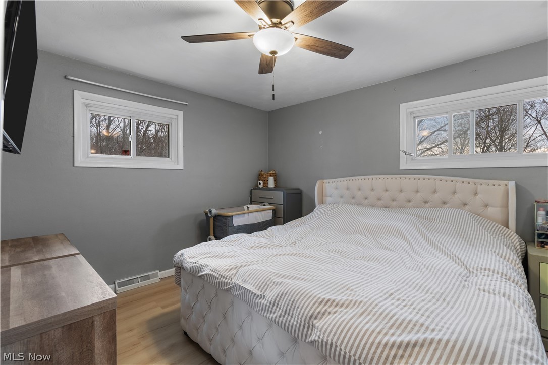 Metzger - Residential