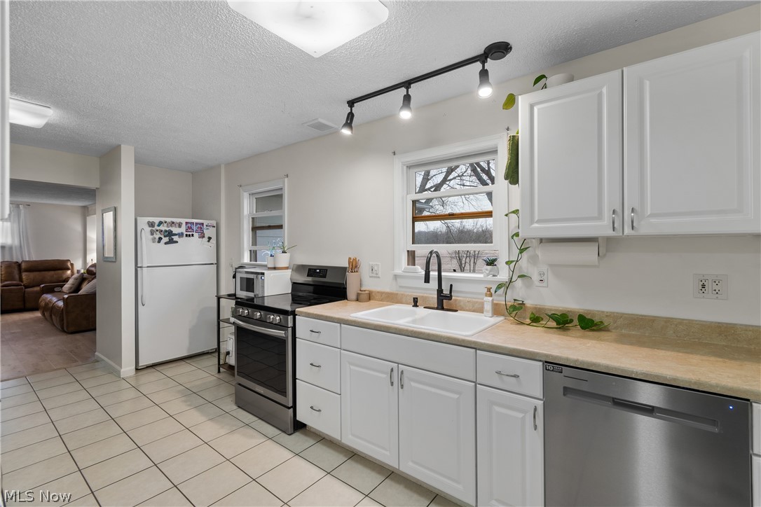 Metzger - Residential