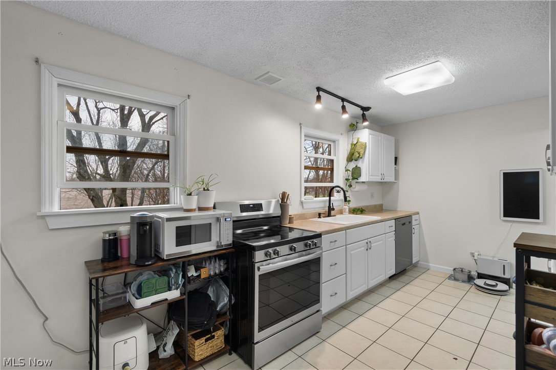 Metzger - Residential