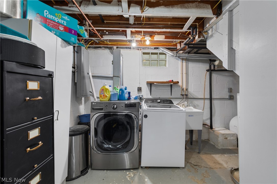 Metzger - Residential