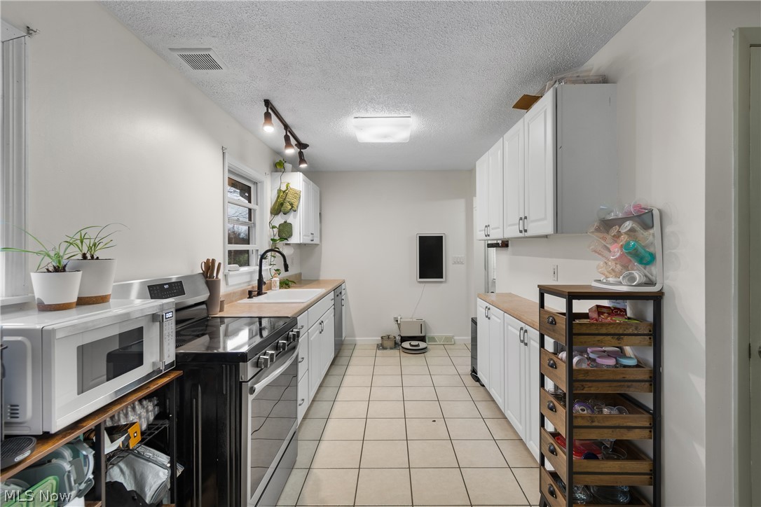 Metzger - Residential