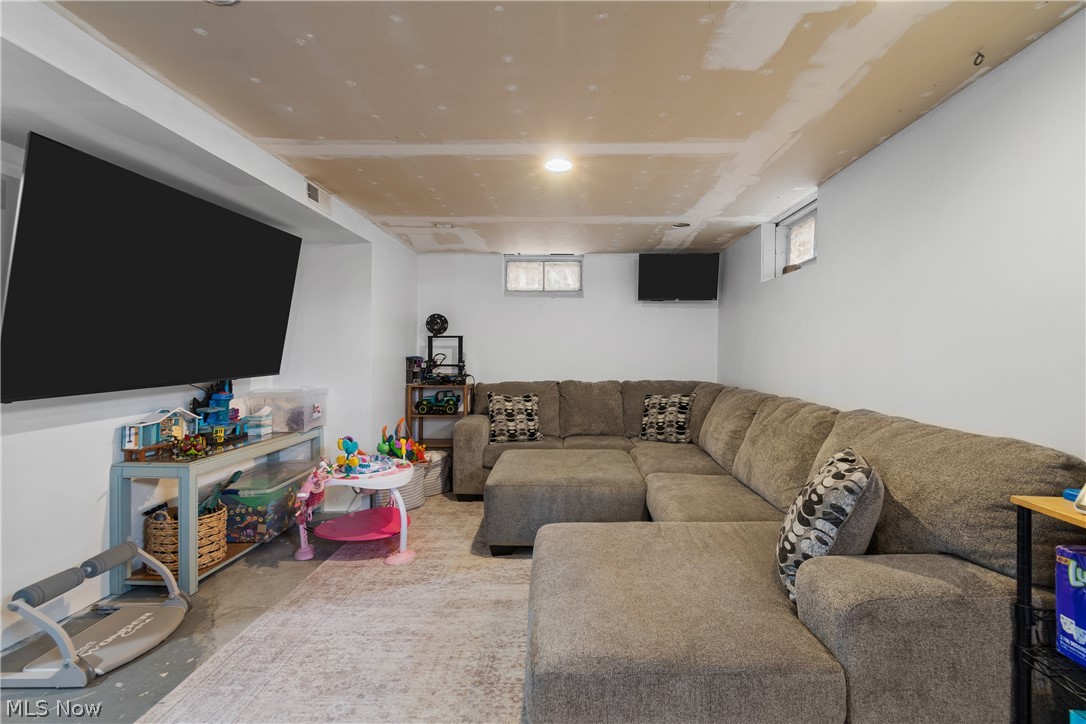 Metzger - Residential