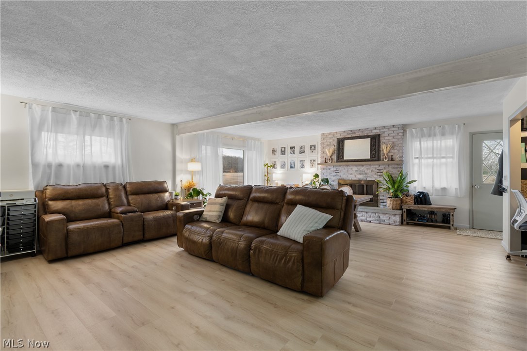 Metzger - Residential