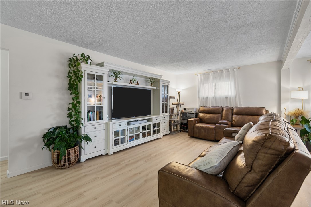 Metzger - Residential