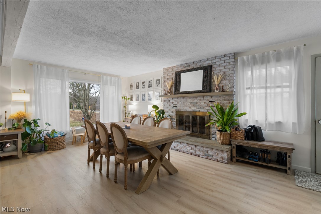 Metzger - Residential