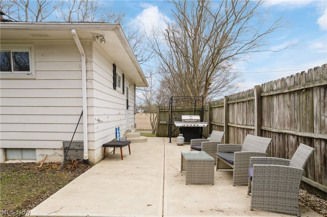 Metzger - Residential