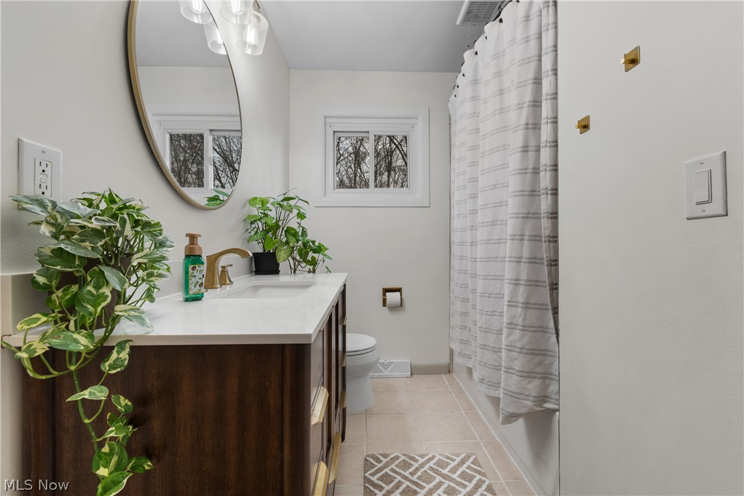 Metzger - Residential