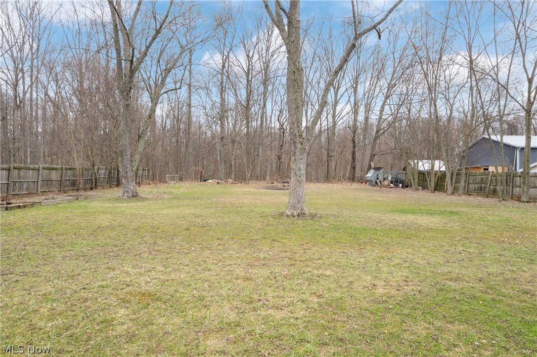 Metzger - Residential