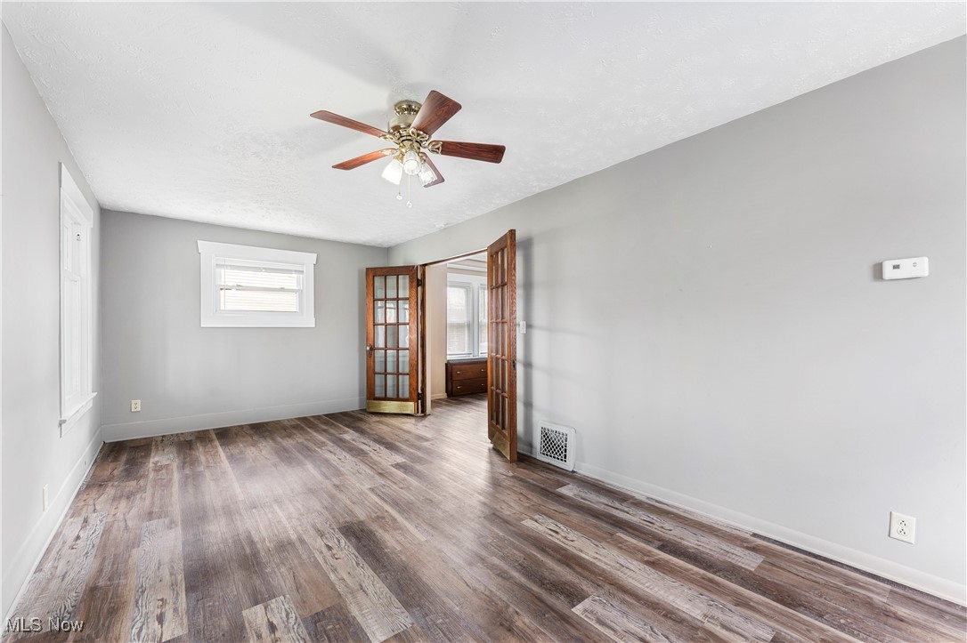 242 Arlington Boulevard, Newton Falls, Ohio image 5