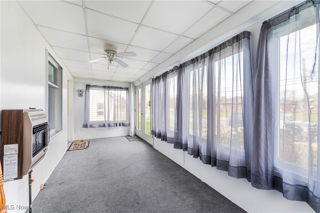 242 Arlington Boulevard, Newton Falls, Ohio image 3
