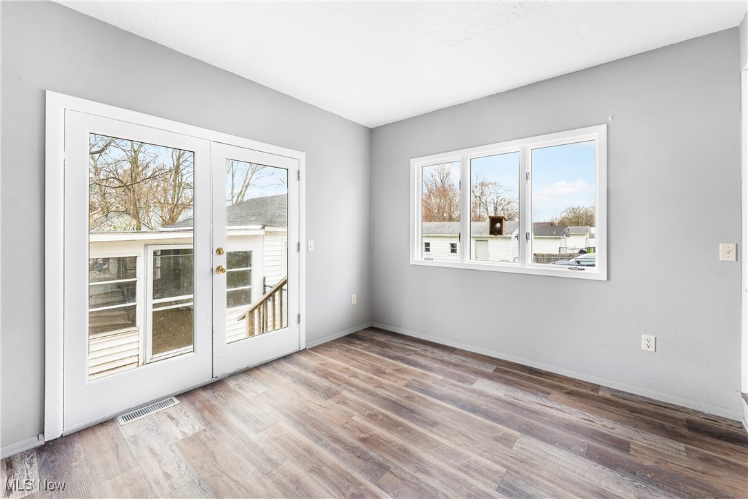 242 Arlington Boulevard, Newton Falls, Ohio image 12