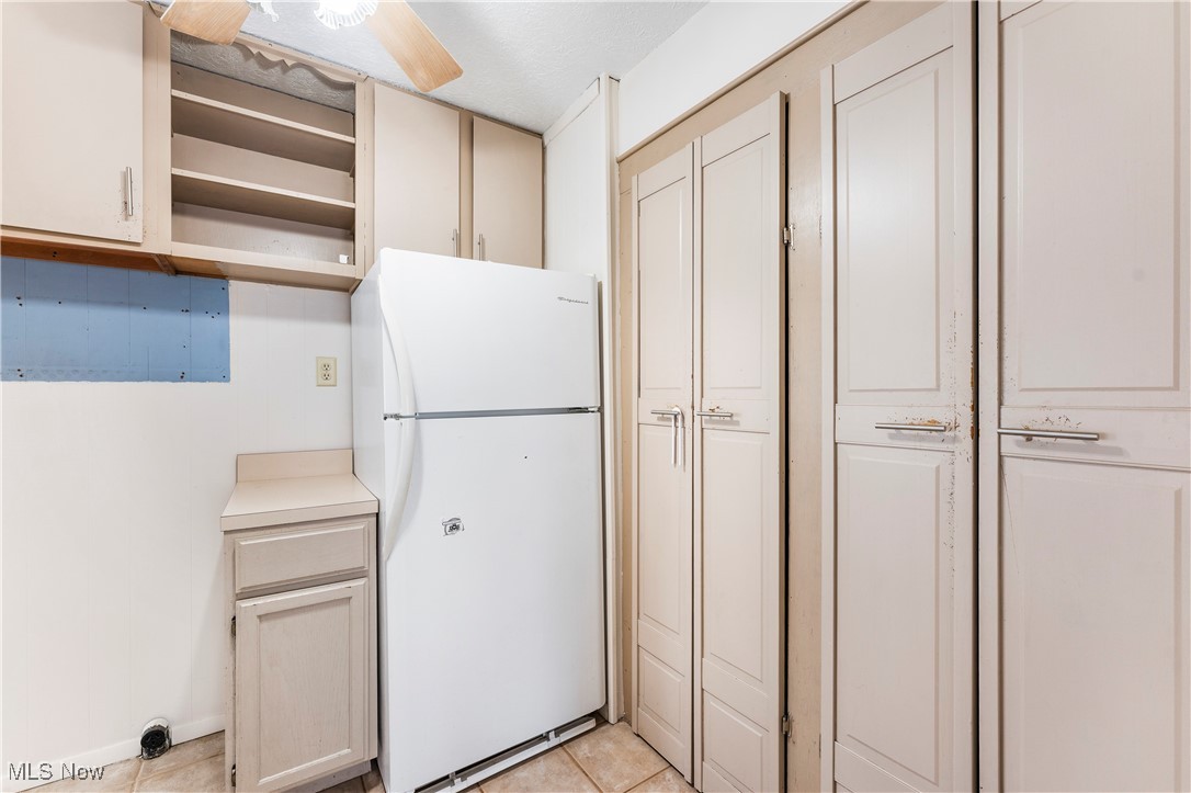 242 Arlington Boulevard, Newton Falls, Ohio image 17