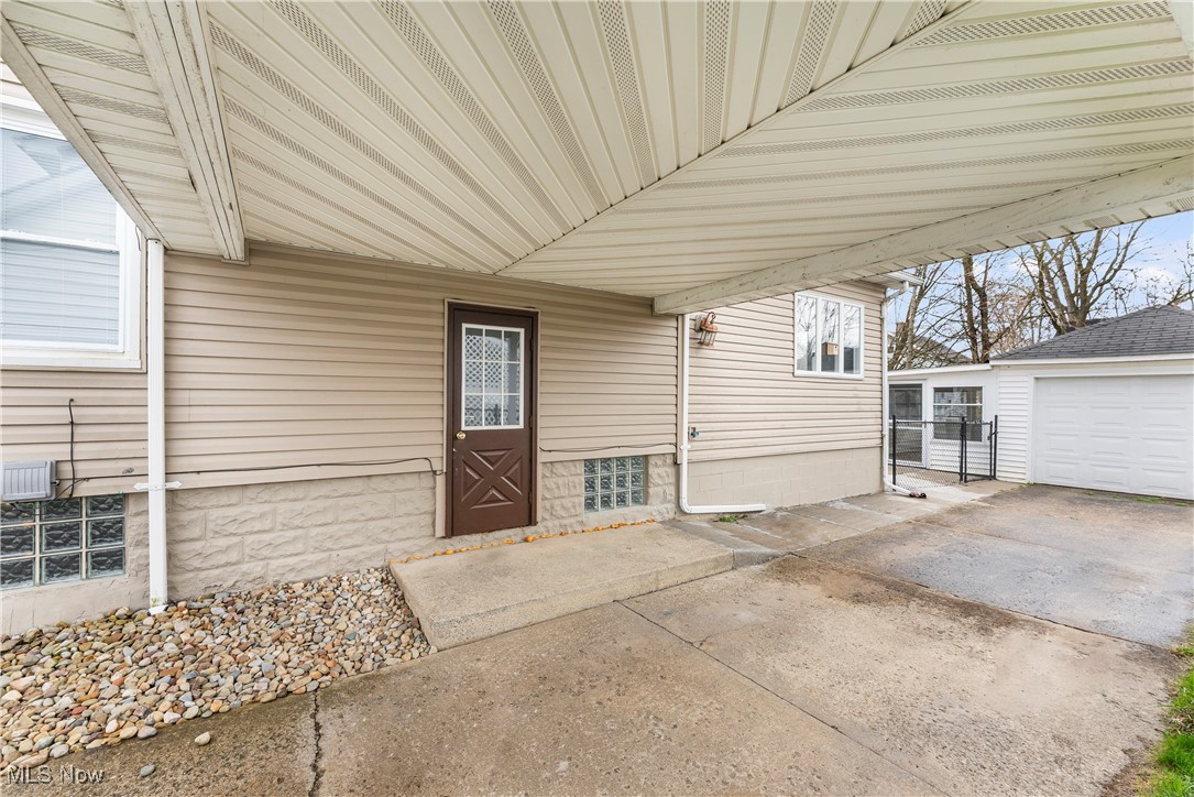 242 Arlington Boulevard, Newton Falls, Ohio image 35