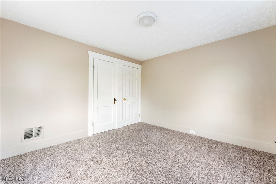 242 Arlington Boulevard, Newton Falls, Ohio image 28