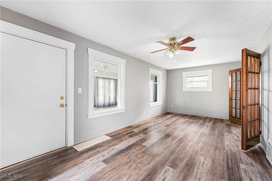 242 Arlington Boulevard, Newton Falls, Ohio image 6