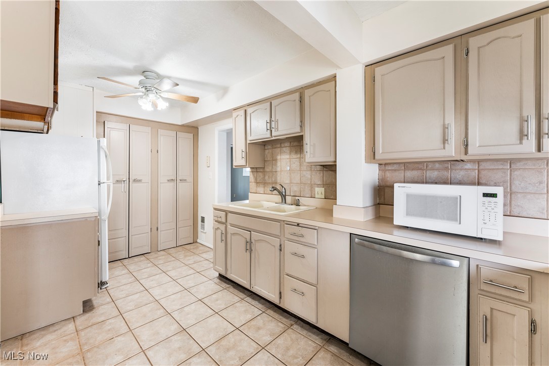 242 Arlington Boulevard, Newton Falls, Ohio image 15