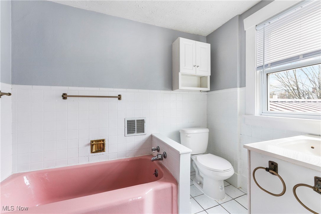 242 Arlington Boulevard, Newton Falls, Ohio image 22