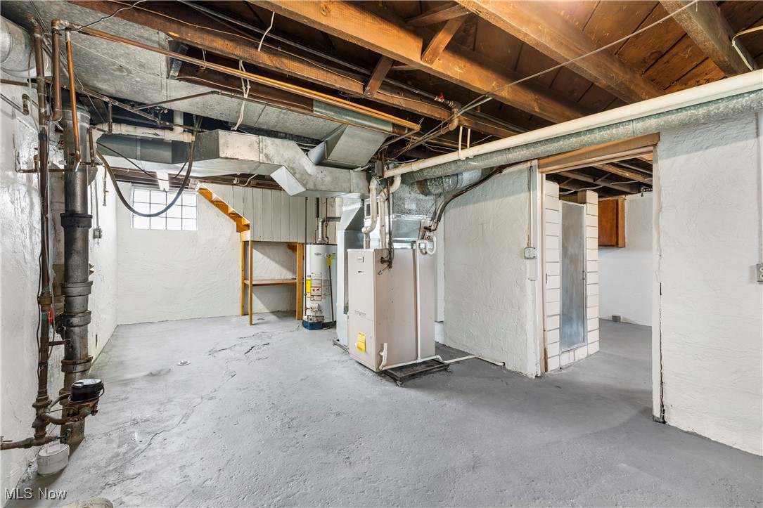 242 Arlington Boulevard, Newton Falls, Ohio image 32