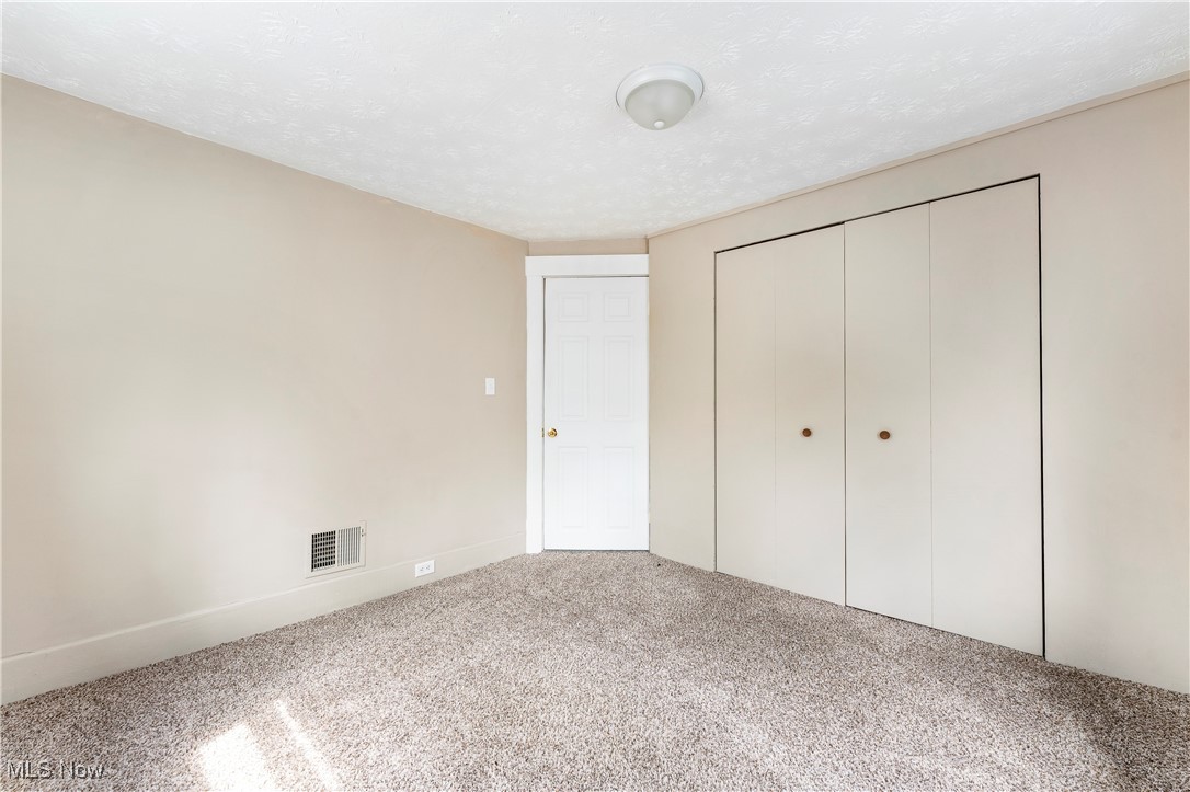 242 Arlington Boulevard, Newton Falls, Ohio image 23