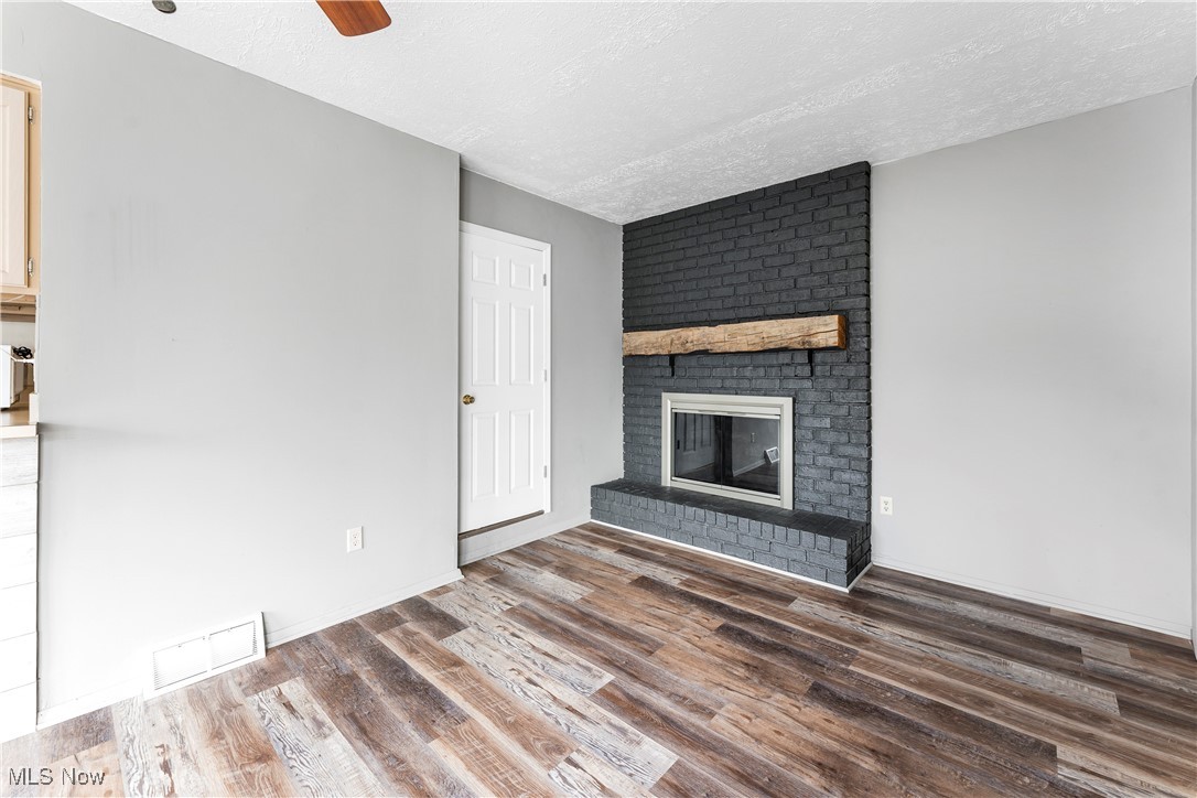 242 Arlington Boulevard, Newton Falls, Ohio image 10