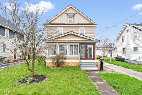 Featured picture for the property 5114430