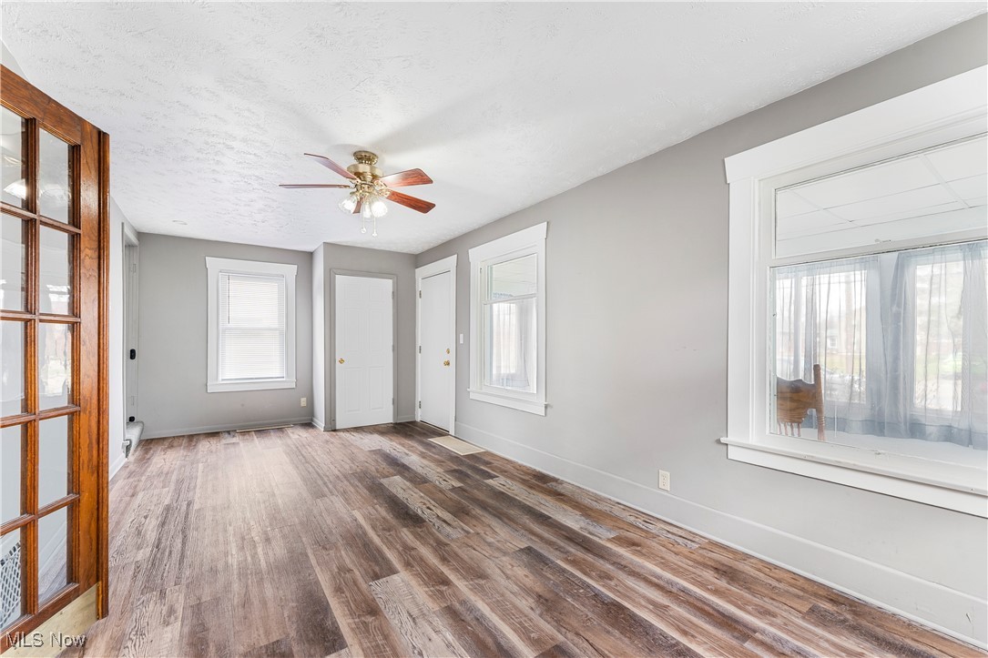 242 Arlington Boulevard, Newton Falls, Ohio image 19