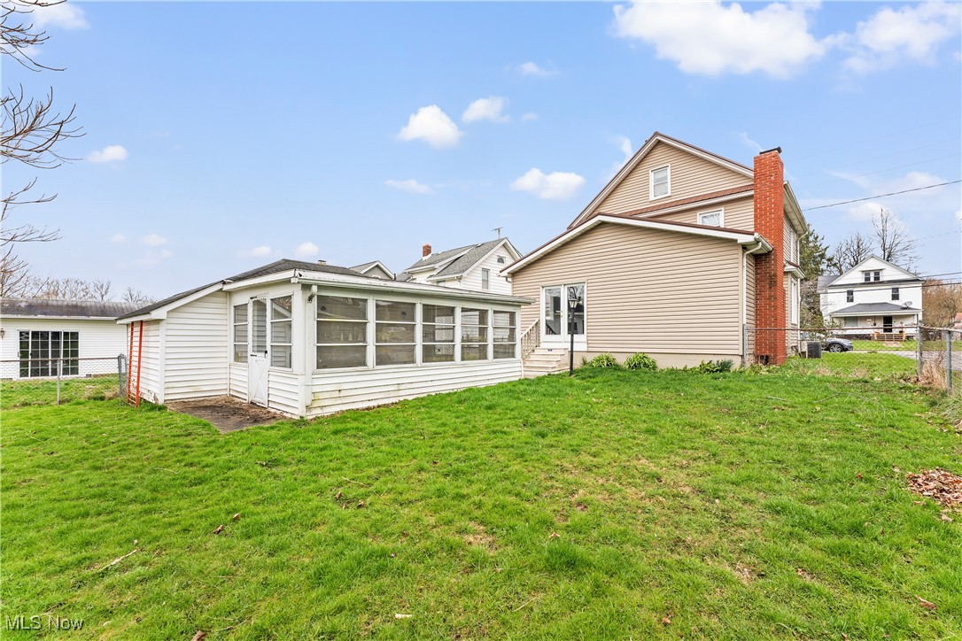 242 Arlington Boulevard, Newton Falls, Ohio image 41