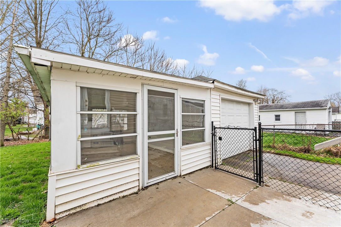 242 Arlington Boulevard, Newton Falls, Ohio image 37
