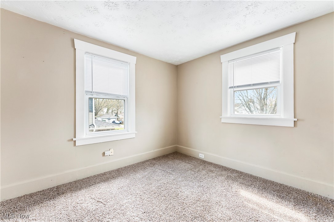 242 Arlington Boulevard, Newton Falls, Ohio image 24