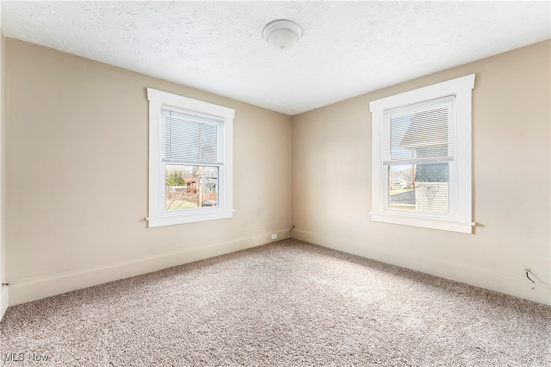242 Arlington Boulevard, Newton Falls, Ohio image 27